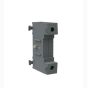 ABB OTPL80FP Device