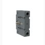 ABB OTPS40FDN1 Device