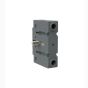 ABB OTPS40FDN2 Device