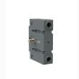 ABB OTPS40FPN1 Device