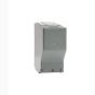 ABB OTS1600G1L-3 Device