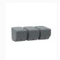 ABB OTS4000G1S-3 Device