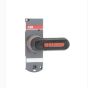 ABB OTV250ECK Device