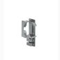 ABB OTVS2 Device
