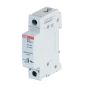 ABB OVRT240150PU OVR SPD