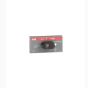 ABB OWP6D40 Device