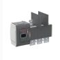 ABB OXA800U3X4QB Device