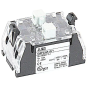 ABB OZXK-12 Auxiliary Contactor