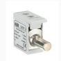 ABB OZXT2 Device