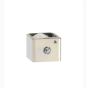 ABB PDAL1-110VAC100-1 Device
