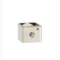 ABB PDAL2-110DC Device