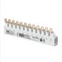 ABB PS-3-57-25-BP-CR Device