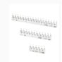 ABB PS3-57-25BP-C Breaker