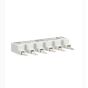 ABB PS3-6-16BP Breaker