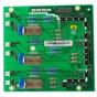 ABB PSPCB-690/T BOARD