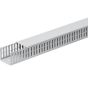 ABB QD100X300SW Wire Duct