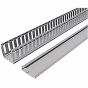 ABB QD225X225SG Wire Duct