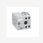 ABB RMLFU Device
