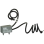 ABB RV-BC6-250 Contactors