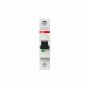 ABB S201-B25 Circuit Breaker