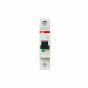 ABB S201-B32 Circuit Breaker