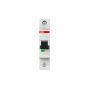 ABB S201-B6 Circuit Breaker