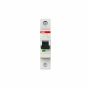 ABB S201-C13 Circuit Breaker