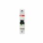 ABB S201-C32 Circuit Breaker