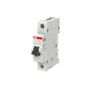 ABB S201-K50 Circuit Breaker