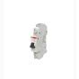 ABB S201MR-K40 Breaker