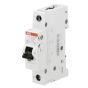 ABB S201MUC-Z1.6 Circuit Breaker