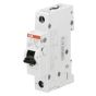ABB S201MUC-Z35 Circuit Breaker