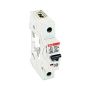 ABB S201U-K0.3 Breaker