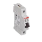 ABB S201U-K3 Circuit Breaker