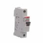 ABB S201UP-K10 Circuit Breaker