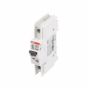 ABB S201UP-K15 Circuit Breaker