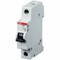 ABB S201UP-Z15 Circuit Breaker