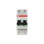 ABB S202-B6 Circuit Breaker