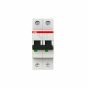 ABB S202-C20 Circuit Breaker