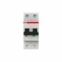 ABB S202-C6 Circuit Breaker
