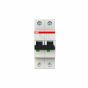 ABB S202-D4 MCB