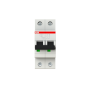 ABB S202M-C16 Compact