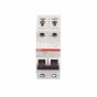 ABB S202MUC-K16 Circuit Breaker