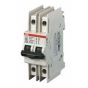 ABB S202UP-Z3 Circuit Breaker