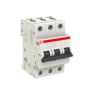 ABB S203-C2 Circuit Breaker