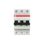 ABB S203-C40 Circuit Breaker