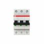 ABB S203-K63 Circuit Breaker