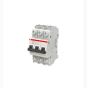 ABB S203MR-K2 Device