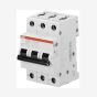 ABB S203MUC-K20 Breaker