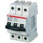 ABB S203U-K8 Circuit Breaker